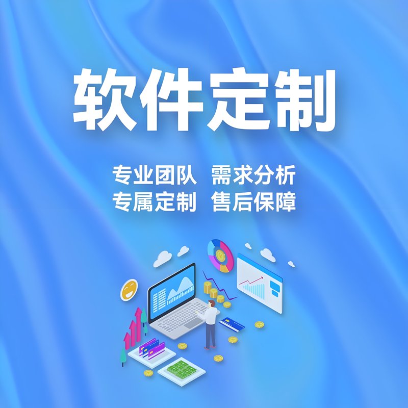 新媒体行业发展趋势:以创新为翼,科技为魂