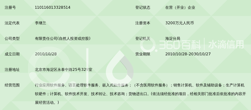 数字转型：企业信息化引领未来